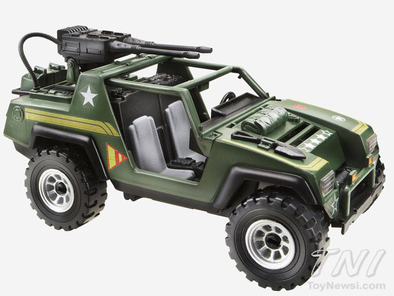 giジョー　ウィリスジープ BUBU×アメ車ワールド” 2021年モデル ジープ グラディエーター